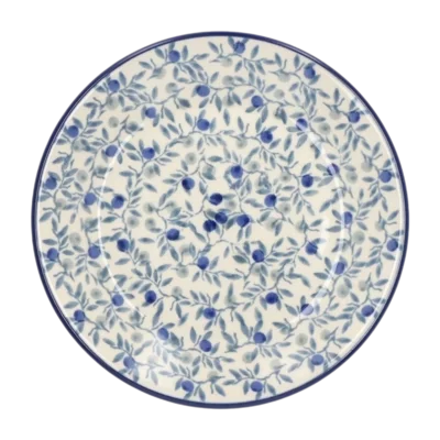 negoziocucina2515726