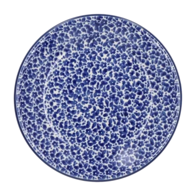 negoziocucina2515941