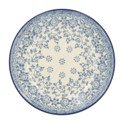 negoziocucina2516081