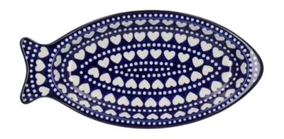 negoziocucina2516571