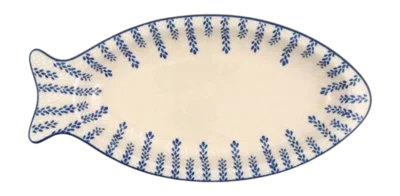 negoziocucina2516638