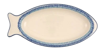 negoziocucina2516671