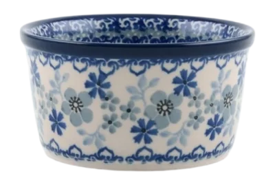 negoziocucina2518168