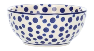 negoziocucina2518563