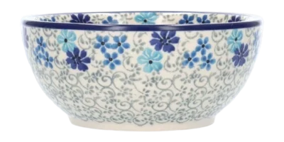negoziocucina2518618