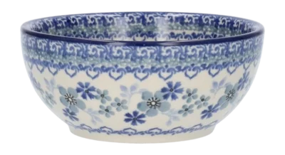 negoziocucina2518734