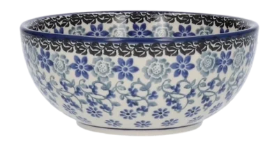 negoziocucina2519076