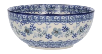 negoziocucina2519258