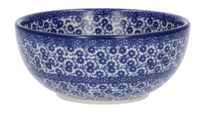 negoziocucina2519374