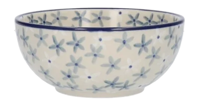 negoziocucina2519458