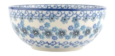 negoziocucina2519576