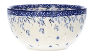 negoziocucina2519608