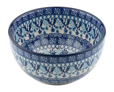 negoziocucina2520109