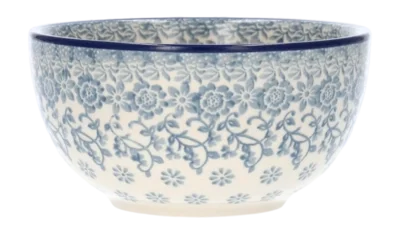 negoziocucina2520133