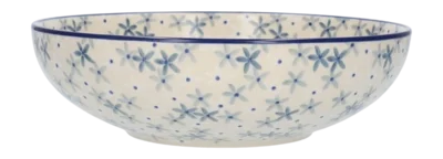 negoziocucina2521277