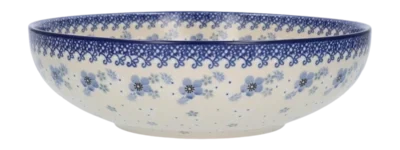negoziocucina2521294
