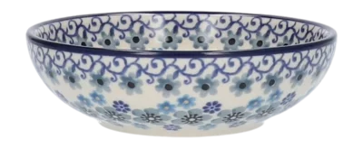 negoziocucina2521523