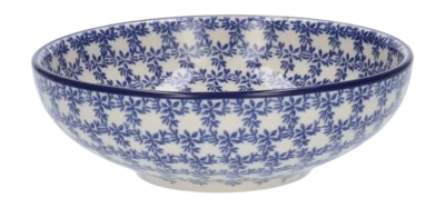 negoziocucina2521658