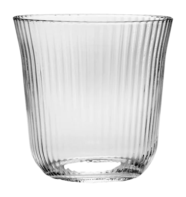 negoziocucina2521742