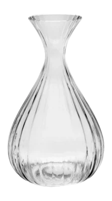 negoziocucina2521784