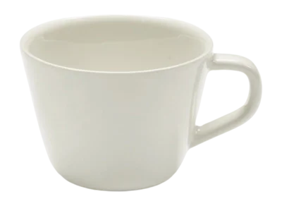 negoziocucina2522089