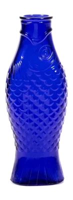 negoziocucina2522223