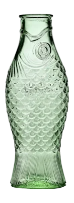 negoziocucina2522242