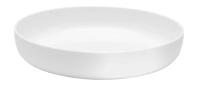 negoziocucina2522597