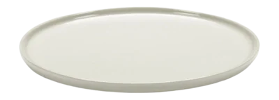 negoziocucina2522825