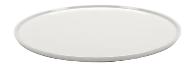 negoziocucina2522841