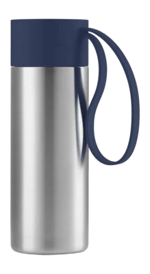 negoziocucina2523048