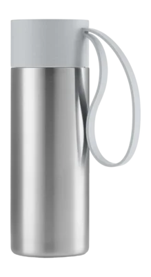 negoziocucina2523082