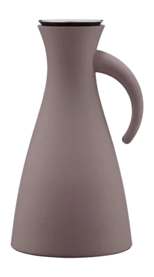 negoziocucina2523192