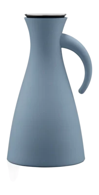 negoziocucina2523207