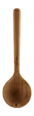 negoziocucina2523372