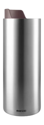 negoziocucina2523493