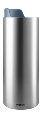 negoziocucina2523514