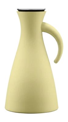 negoziocucina2523680
