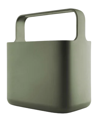 negoziocucina2523913