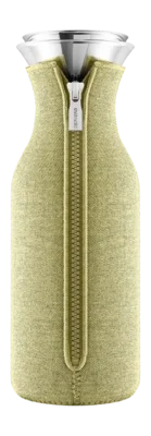 negoziocucina2523951