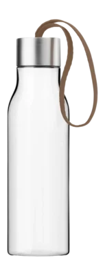 negoziocucina2523967