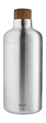 negoziocucina2524099