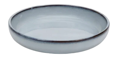 negoziocucina2524577