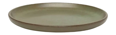 negoziocucina2524792