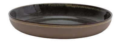 negoziocucina2524929