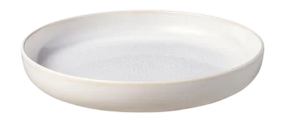 negoziocucina2525005