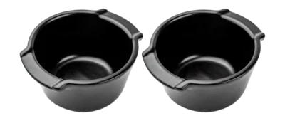negoziocucina2525167
