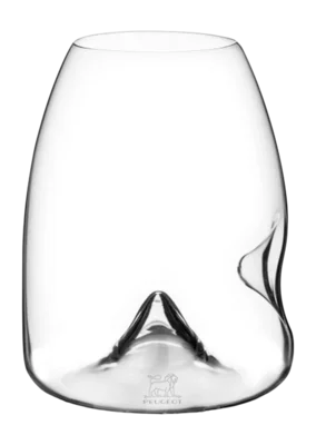 negoziocucina2525299