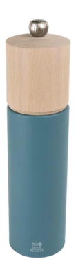 negoziocucina2525346