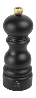 negoziocucina2525444